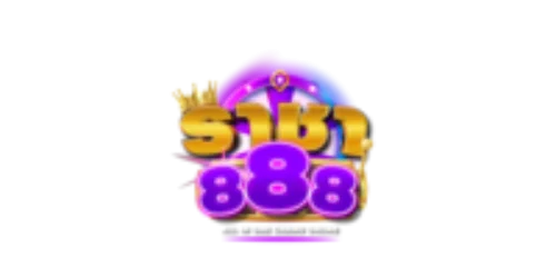 RAJA888 | ทางเข้า สมัคร เข้าสู่ระบบเว็บหลัก